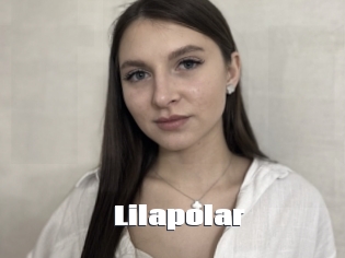 Lilapolar