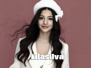Lilasilva