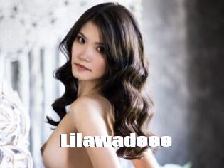 Lilawadeee