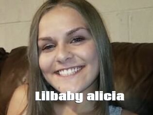 Lilbaby_alicia