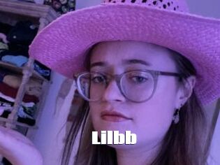 Lilbb