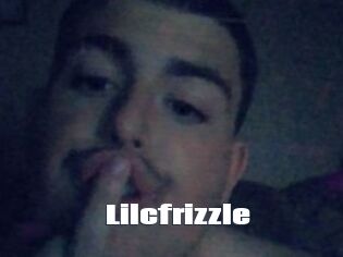 Lilcfrizzle