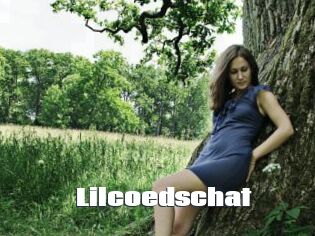 Lilcoedschat