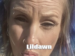Lildawn