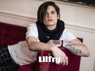 Lilfry