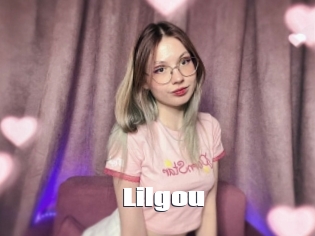 Lilgou