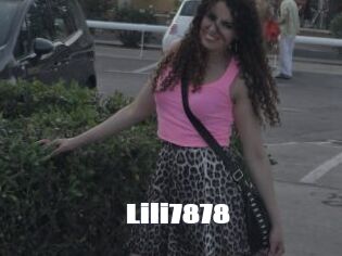 Lili7878