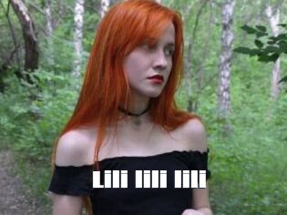 Lili_lili_lili