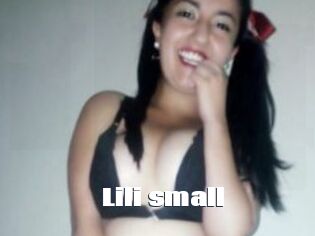 Lili_small