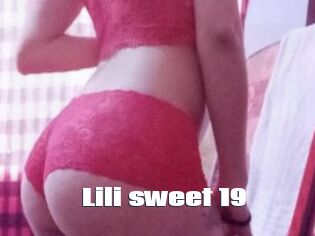 Lili_sweet_19