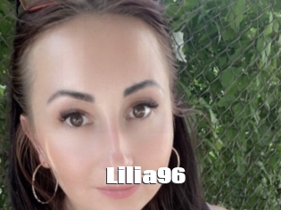 Lilia96