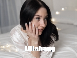 Liliabang