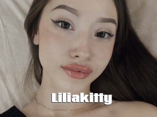 Liliakitty