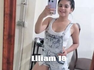 Liliam_18