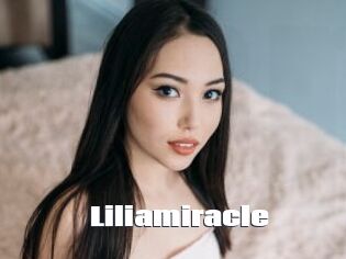 Liliamiracle