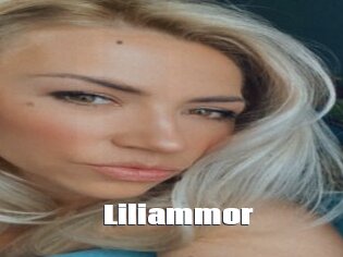 Liliammor