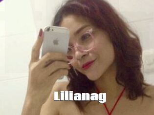 Lilianag