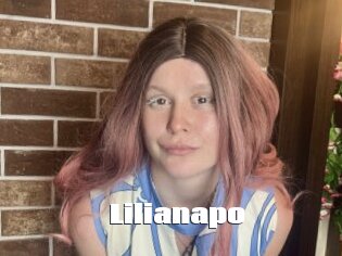 Lilianapo