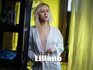 Lilianb