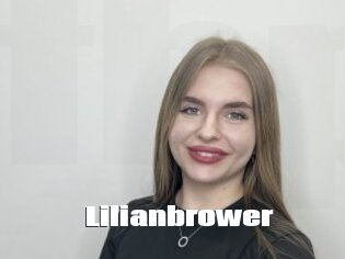 Lilianbrower