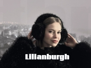Lilianburgh