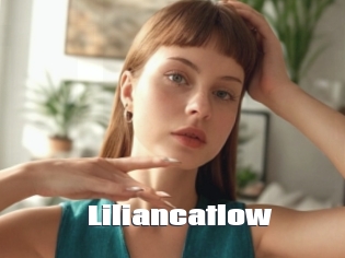 Liliancatlow