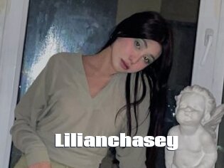 Lilianchasey