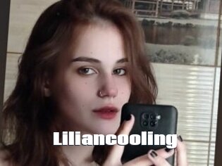 Liliancooling