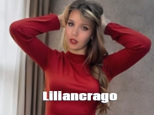 Liliancrago