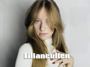Liliancullen