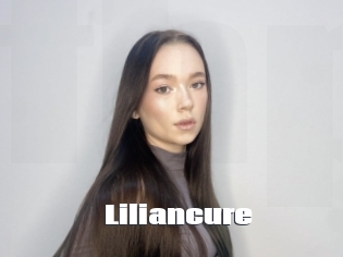 Liliancure