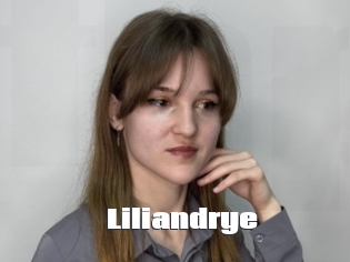 Liliandrye
