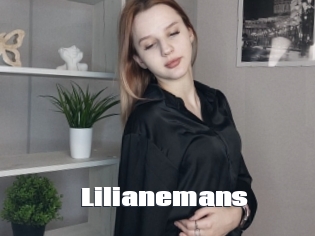 Lilianemans