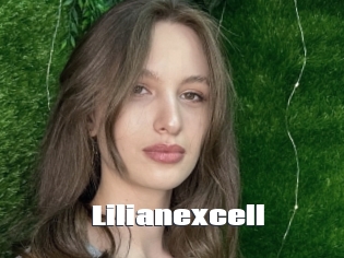 Lilianexcell