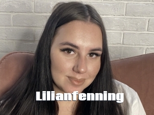 Lilianfenning