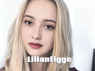 Lilianfigge
