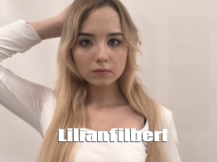 Lilianfilbert