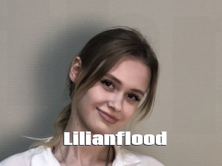 Lilianflood