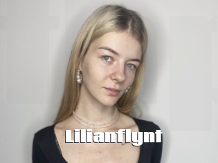 Lilianflynt