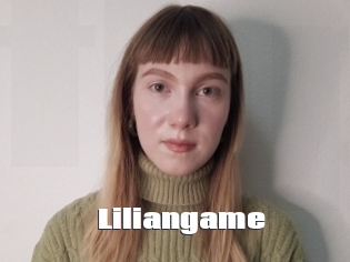 Liliangame