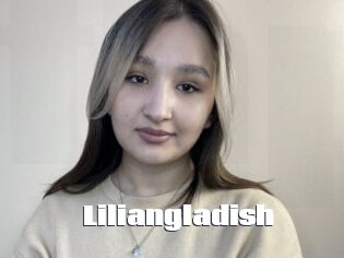 Liliangladish