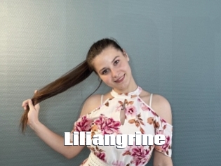 Liliangrine