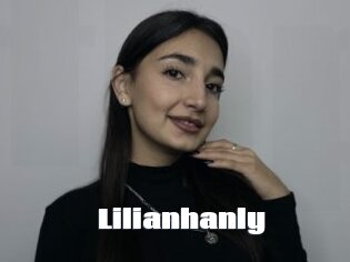 Lilianhanly