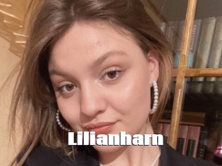 Lilianharn