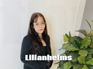 Lilianhelms