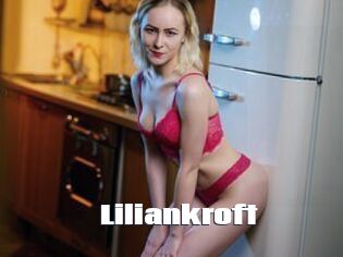 Liliankroft