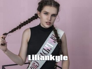 Liliankyle