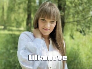 Lilianlove