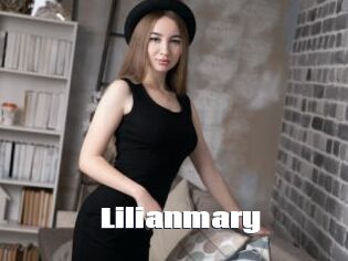 Lilianmary