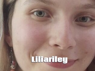Liliariley